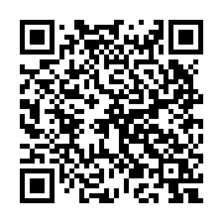 QR code for AE3J5S