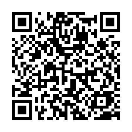 QR code for AE3K3E