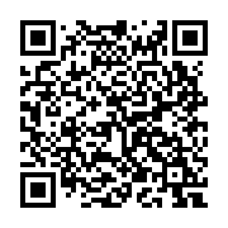 QR code for AE3K5M