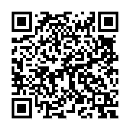 QR code for AE3L3R