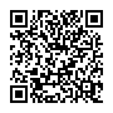 QR code for AE3M3D