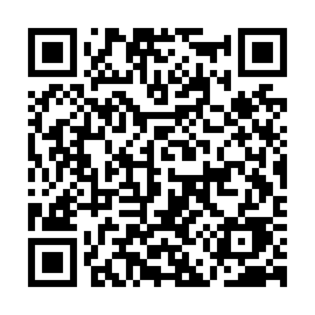 QR code for AE3N3E