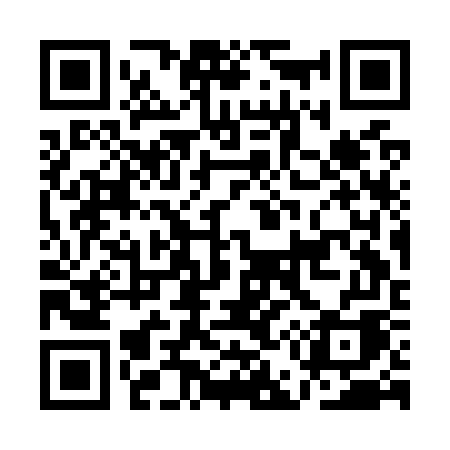 QR code for AE3O7A
