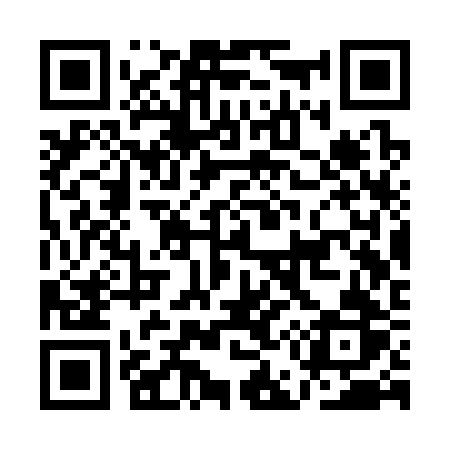 QR code for AE3S2R