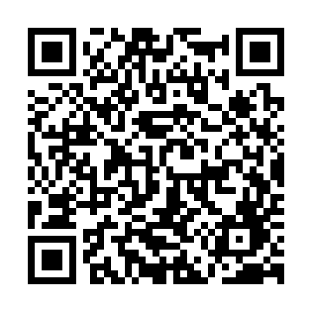 QR code for AE3S5F