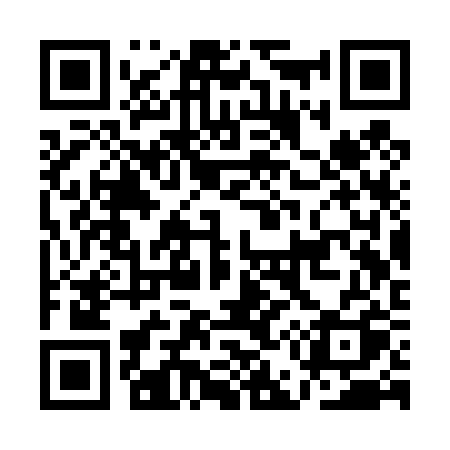 QR code for AE3T2Q