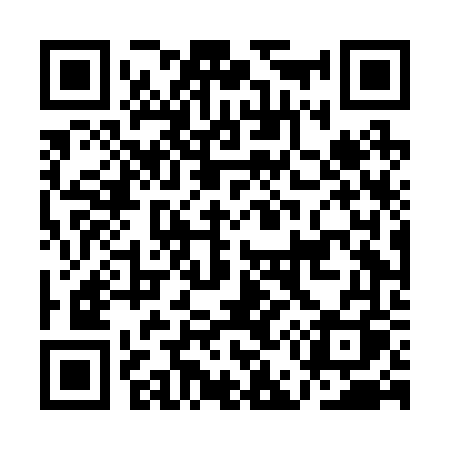 QR code for AE4B6Q