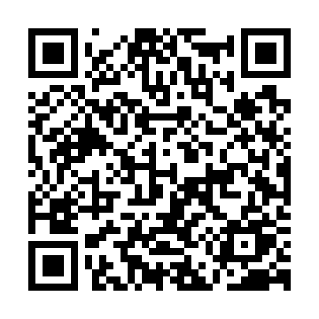 QR code for AE4G2U