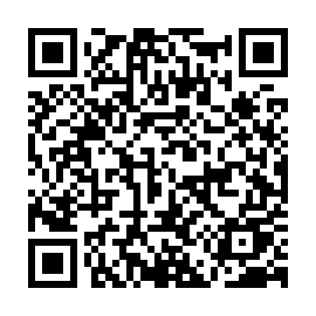 QR code for AE4K5U