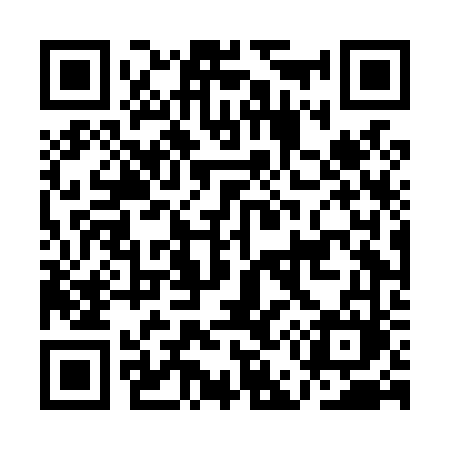 QR code for AE4L6M