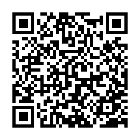 QR code for AE4N8W
