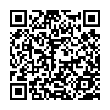 QR code for AE4V0J