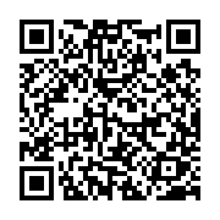 QR code for AE4W4X