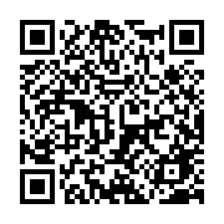 QR code for AE4X0G