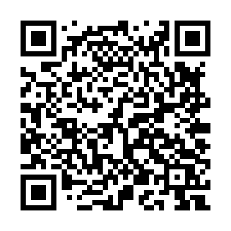 QR code for AE4X4S