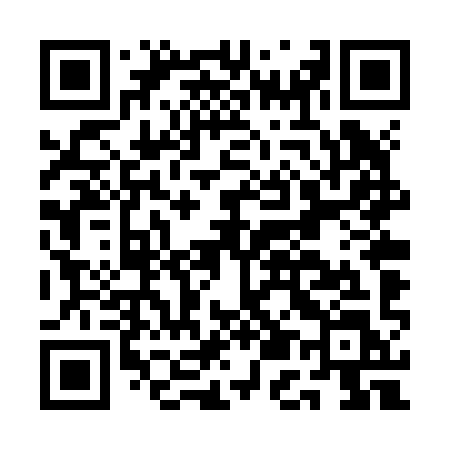 QR code for AE4Z9L