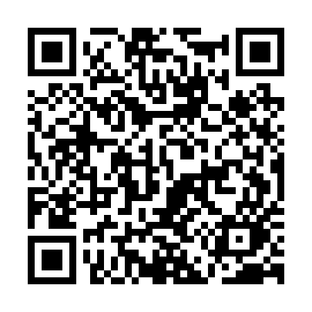 QR code for AE5B5O