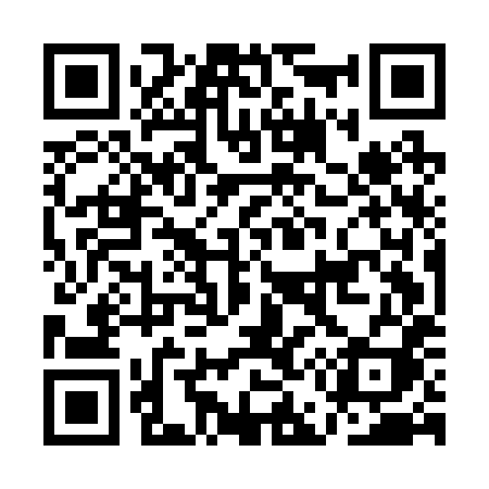 QR code for AE5B8I
