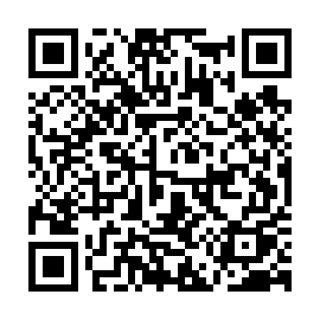 QR code for AE5F5Q