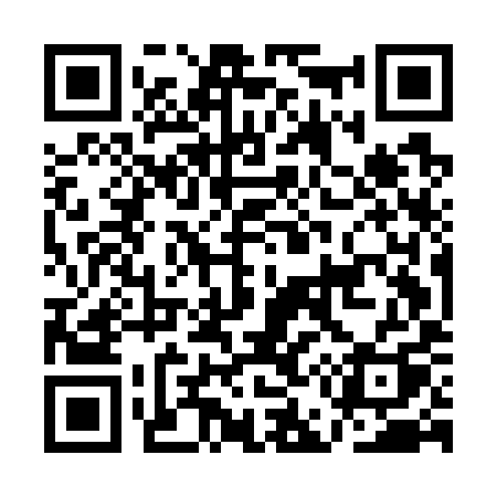 QR code for AE5G9Q