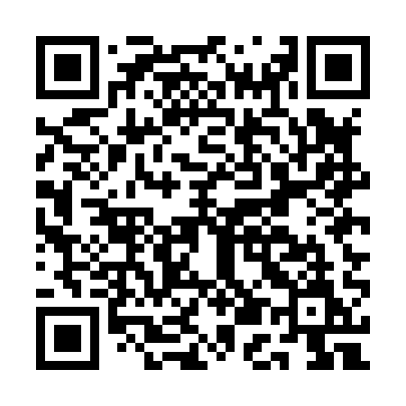 QR code for AE5H1M
