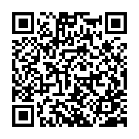 QR code for AE5I8T