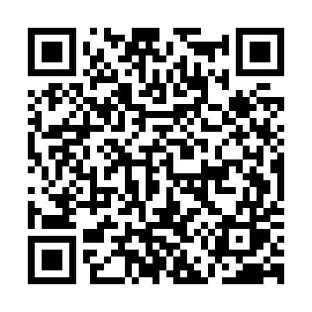 QR code for AE5J5S