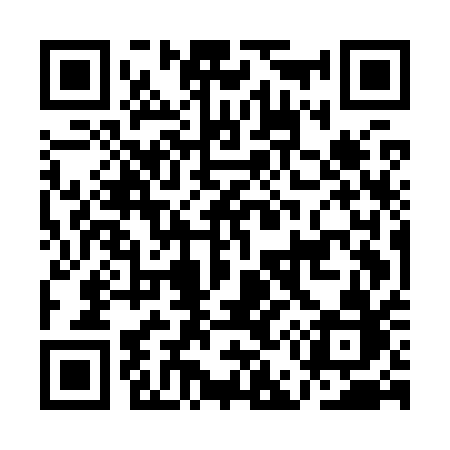 QR code for AE5K1B