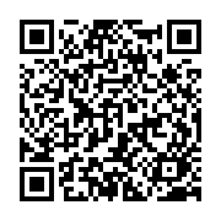 QR code for AE5K5O