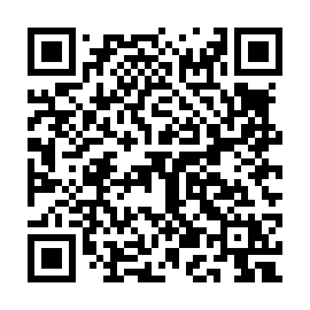 QR code for AE5L3X