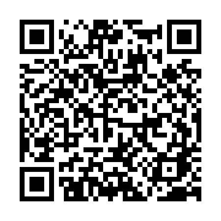 QR code for AE5N4A