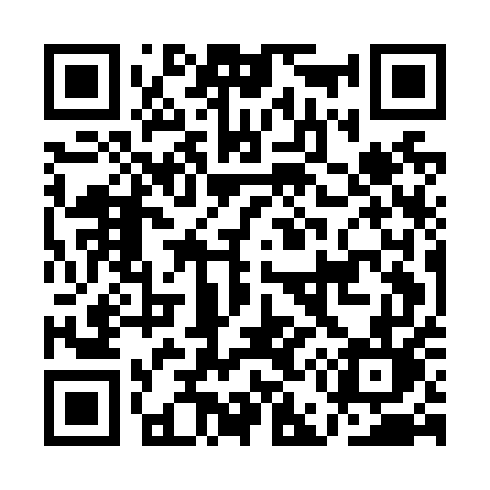 QR code for AE5N5L