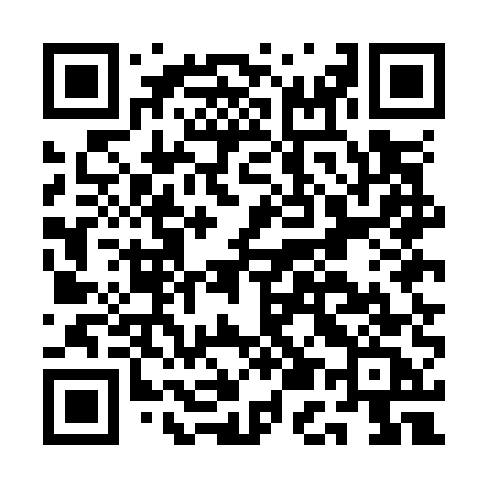 QR code for AE5O5C