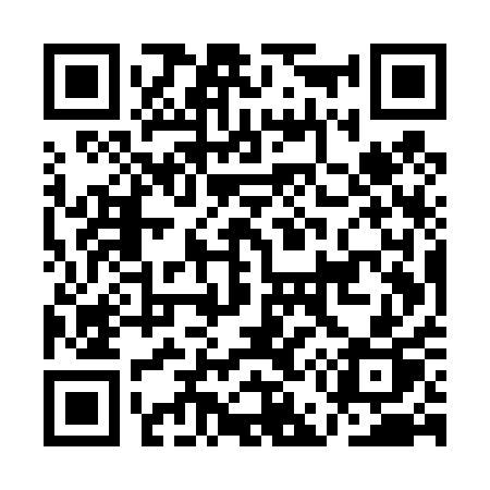 QR code for AE5T1P