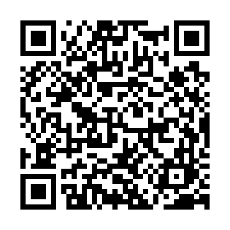 QR code for AE5W6L