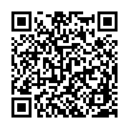 QR code for AE5X6G