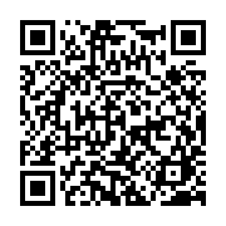 QR code for AE5Z9C