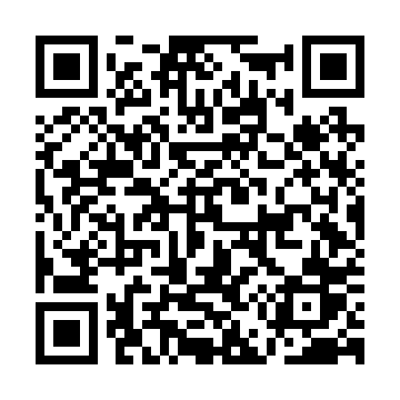QR code for AE6B0R