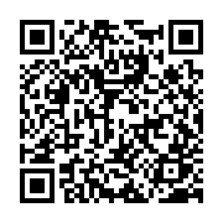 QR code for AE6C5R