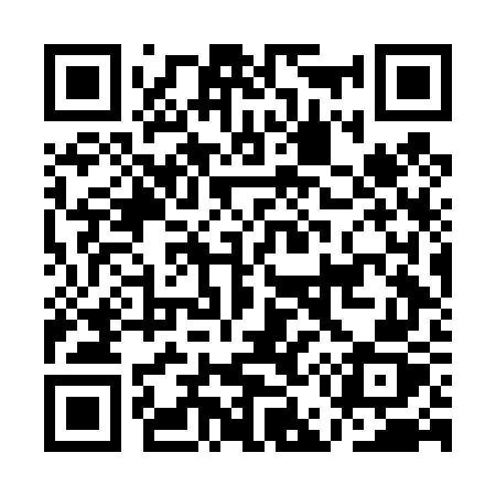 QR code for AE6D7Z