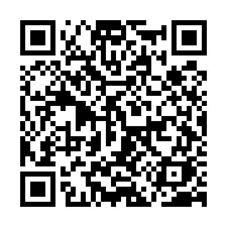 QR code for AE6E7K