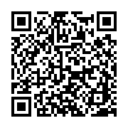 QR code for AE6G6C