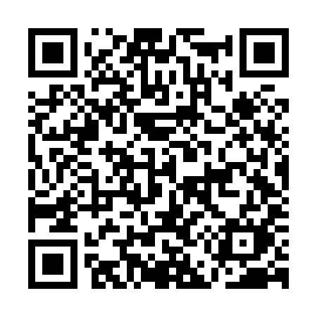QR code for AE6H9M