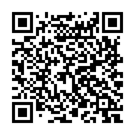 QR code for AE6I0D