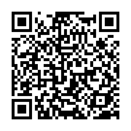 QR code for AE6I5I