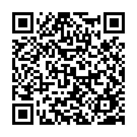 QR code for AE6L1D