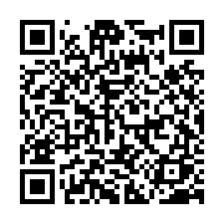QR code for AE6N6Q