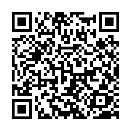 QR code for AE6R3Z