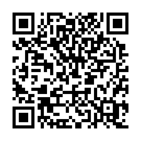 QR code for AE6S6G