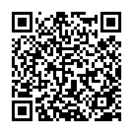 QR code for AE6T8E
